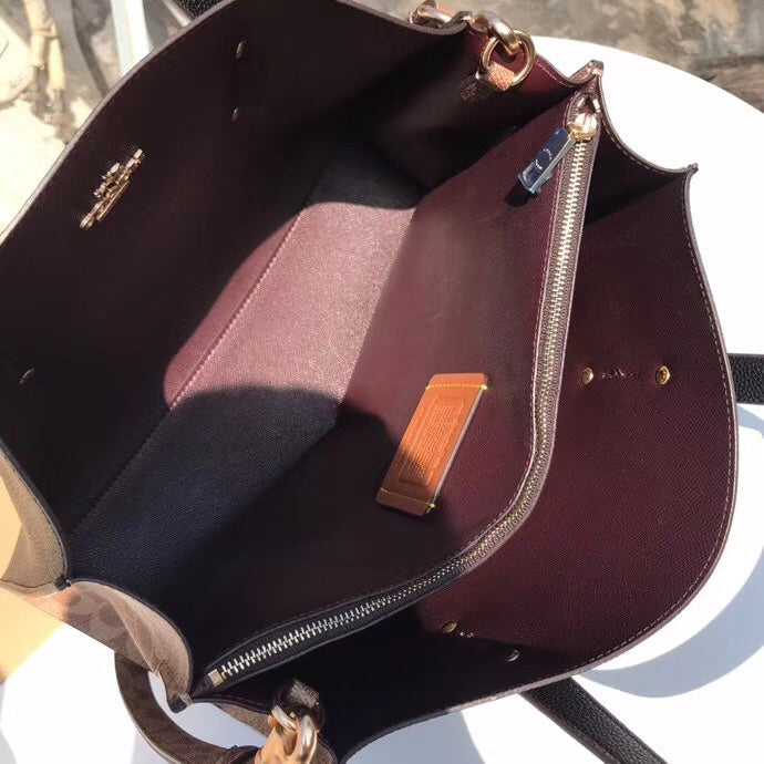 Aura Bags - CCH Bags - 484