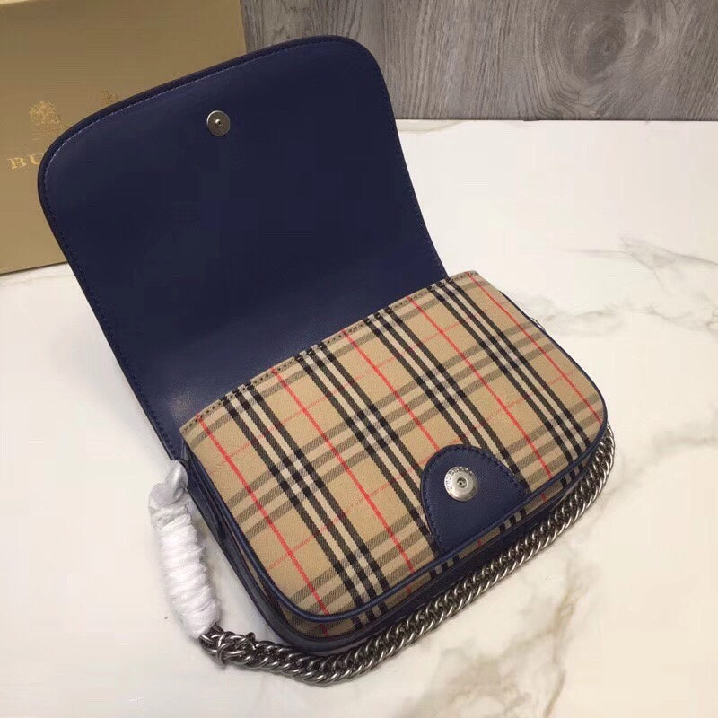Aura Bags - BBR Bags - 1551