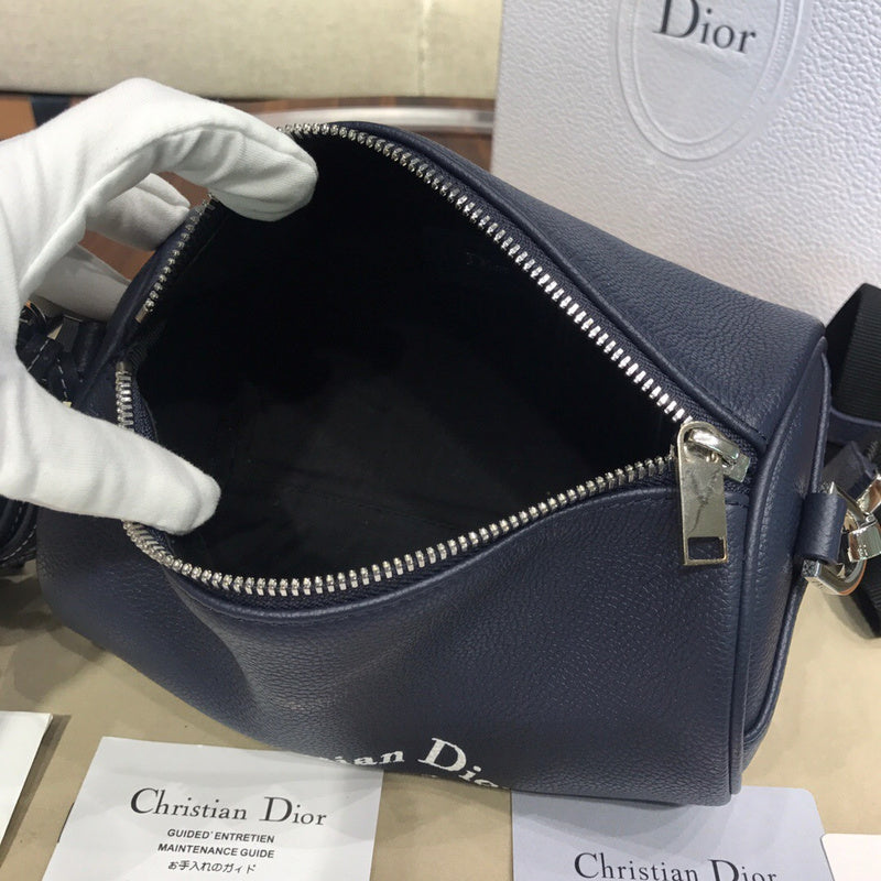 Aura Bags - BGA Bags - 1051