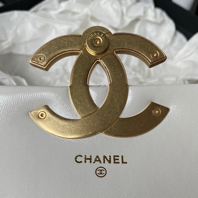 aura-bags - Chanel Bags - 7559