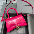 Aura Bags - Balenciaga Bags - 483