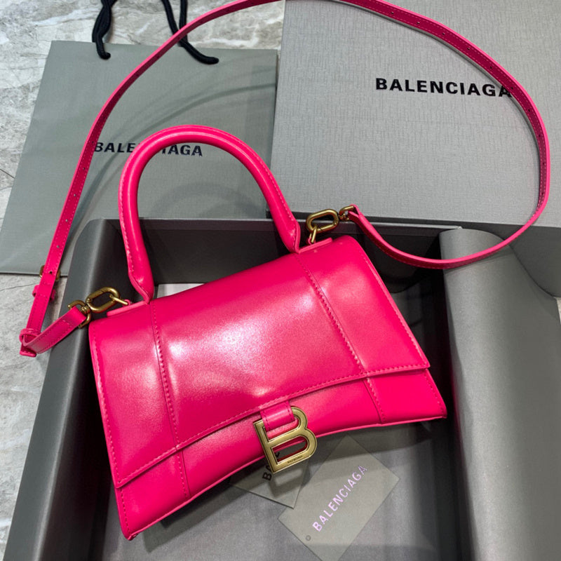 Aura Bags - Balenciaga Bags - 483
