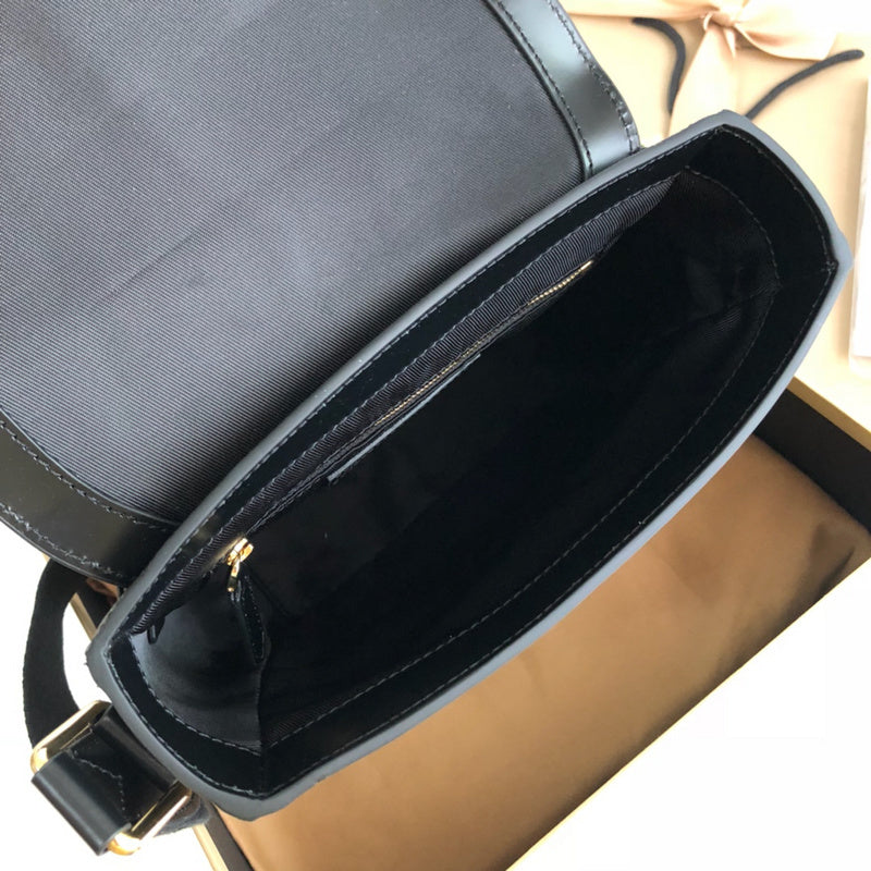 Aura Bags - BBR Bags - 1318