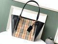 Aura Bags - BBR Bags - 1414
