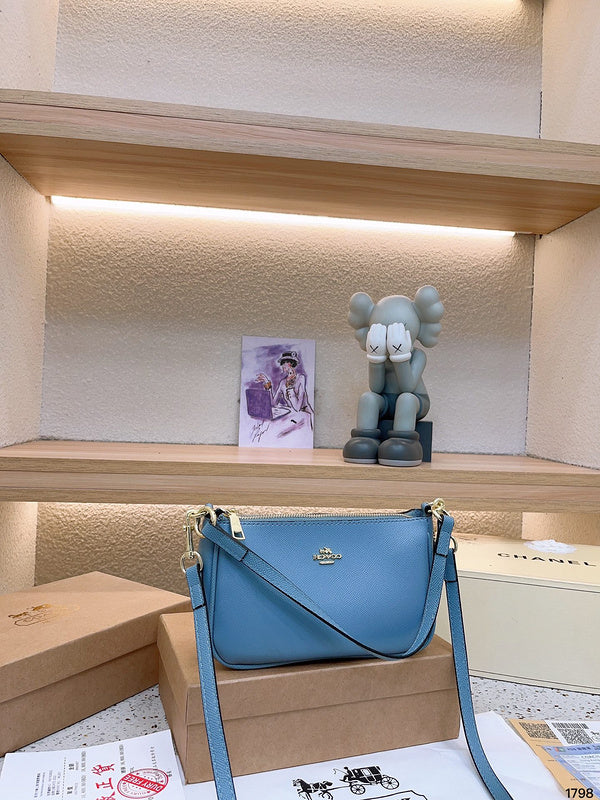 Aura Bags - CCH Bags - 022