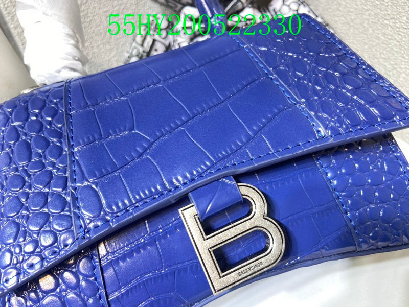 Aura Bags - BGA Bags - 2512