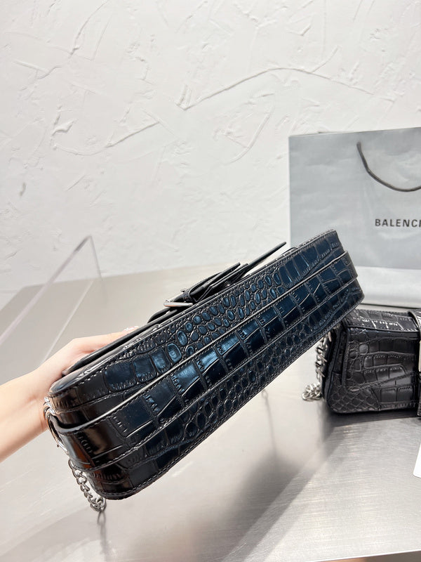 Aura Bags - BGA Bags - 1331