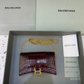 Aura Bags - BGA Bags - 642