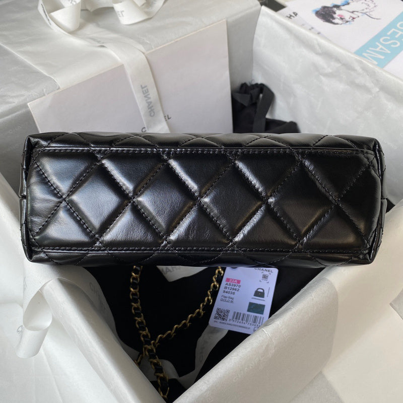 aura-bags - Chanel Bags - 7512