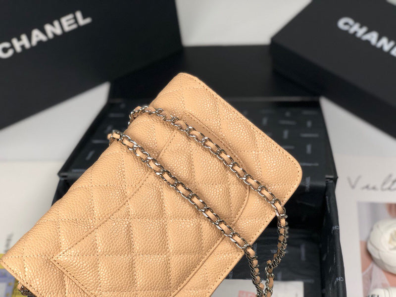 aura-bags - Chanel Bags - 7459