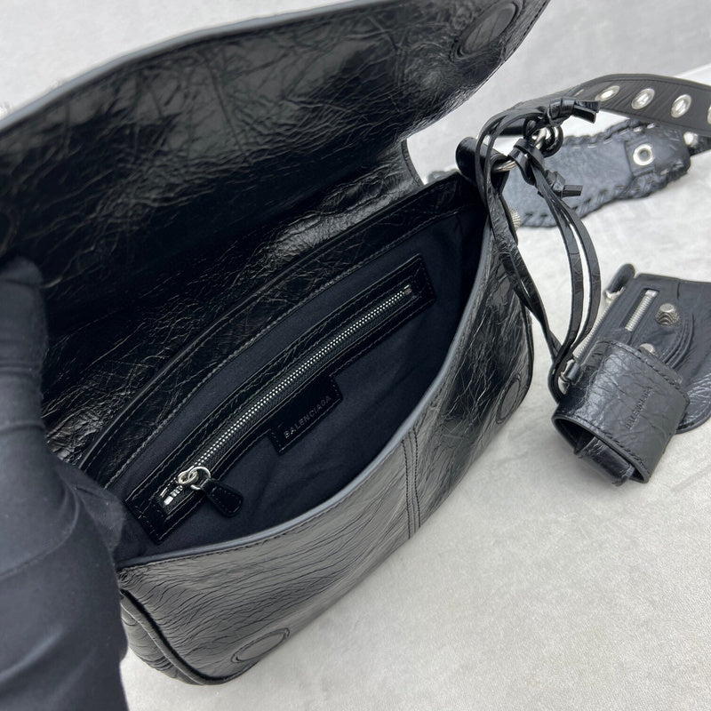 Aura Bags - BGA Bags - 2540