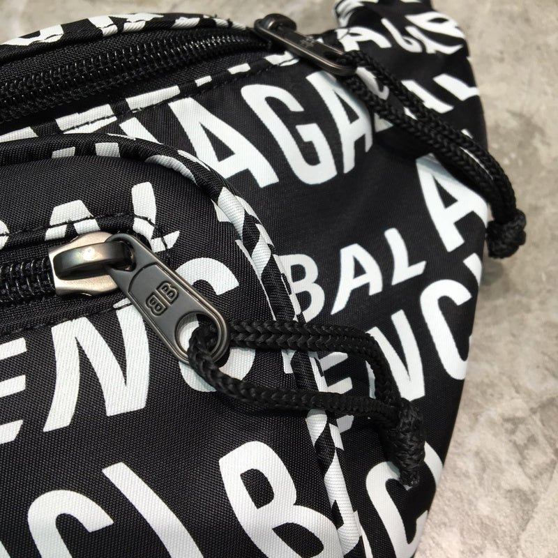 Aura Bags - BGA Bags - 441