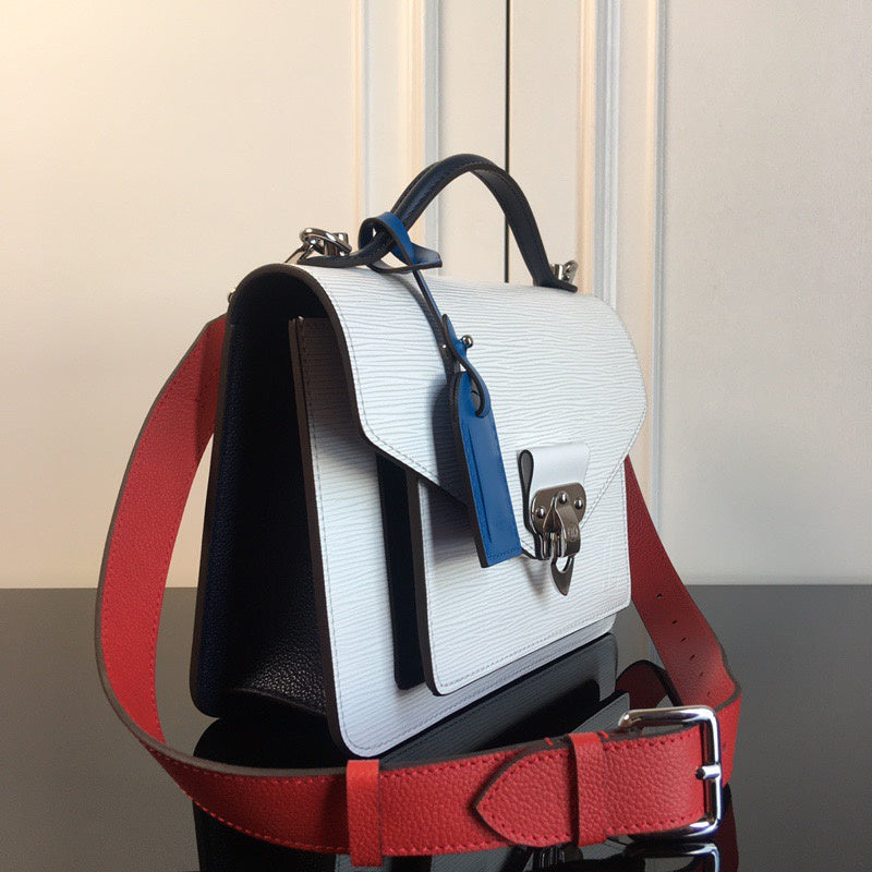 Louis Vuitton Luxury Bags 1832
