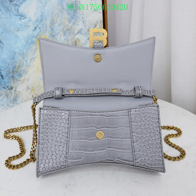 Aura Bags - BGA Bags - 2231