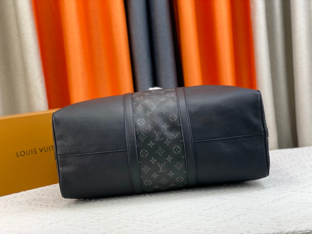 New Arrival Bags Louis Vuitton  669