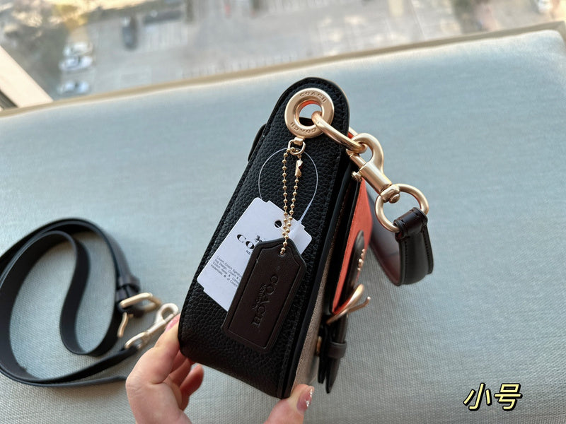 Aura Bags - CCH Bags - 217