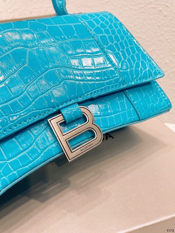 Aura Bags - BGA Bags - 1443