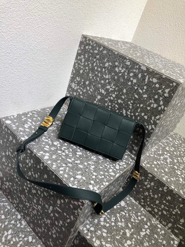 Aura Bags - BV Bags - 1249