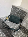 Aura Bags - BV Bags - 1249