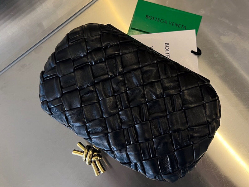 Aura Bags - BV Bags - 450