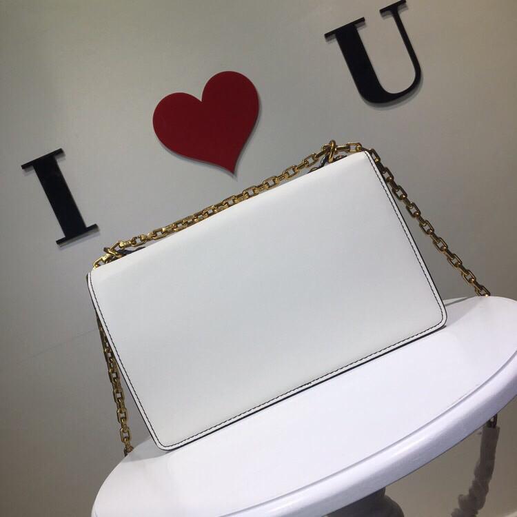Designer Handbags dior 223