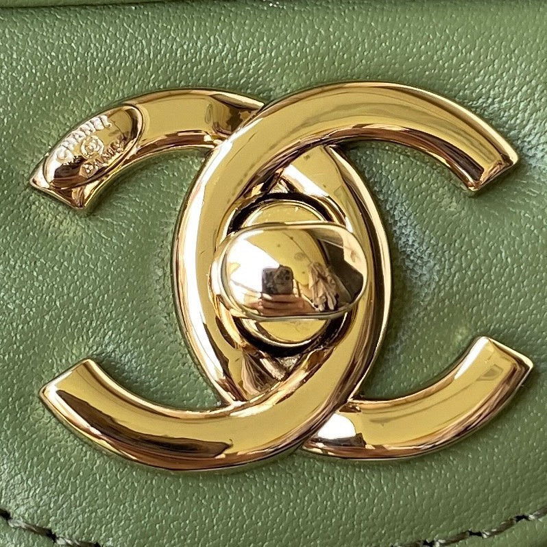 aura-bags - Chanel Bags - 7669