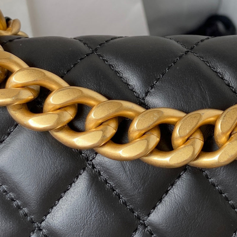 Chanel Bags - BG Bags - 877