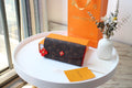 Louis Vuitton Luxury Bags 2771