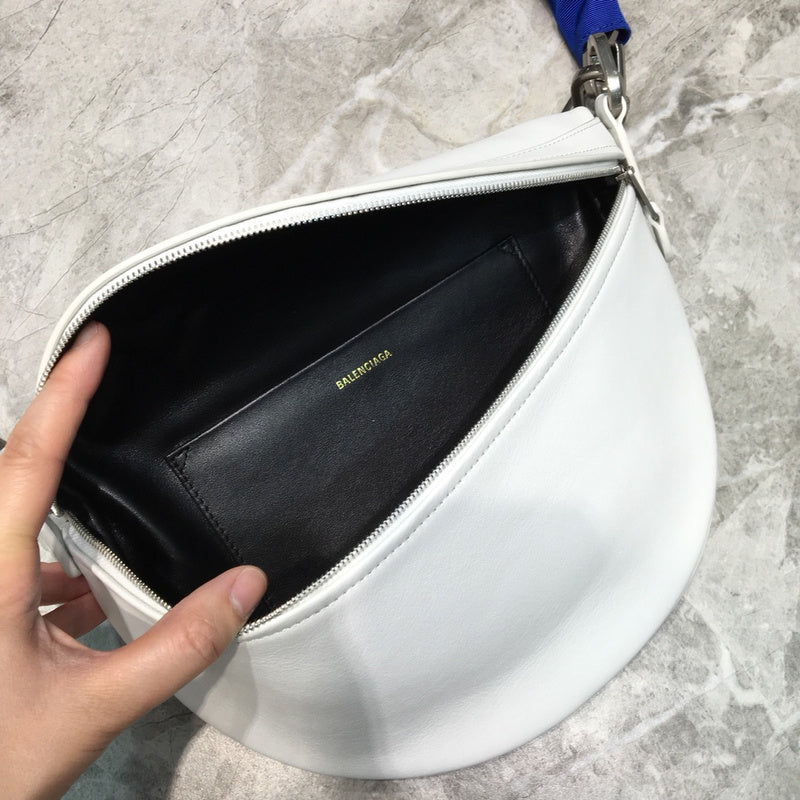 Aura Bags - BGA Bags - 942