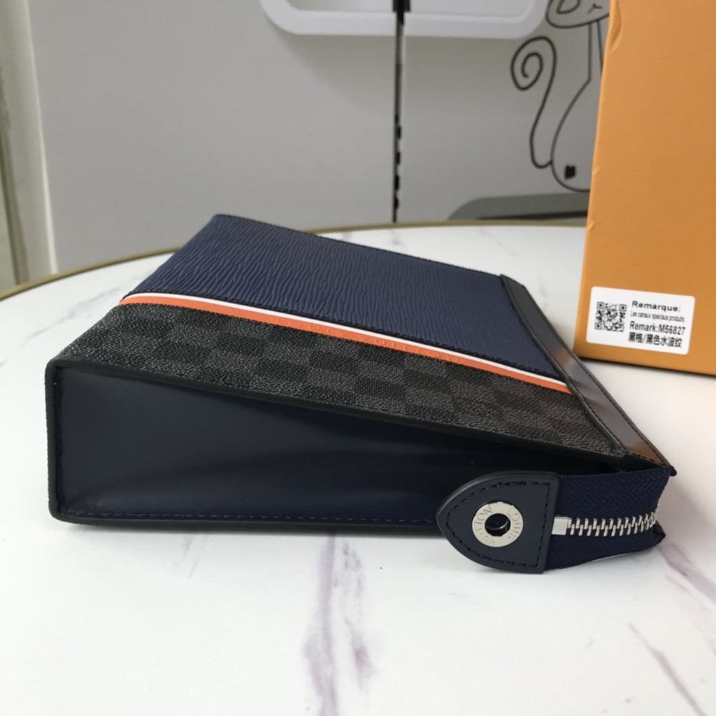 Designer Wallet louis vuitton 071