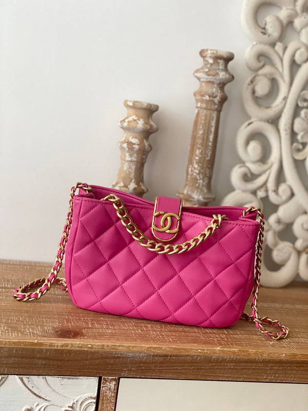 Chanel Bags - BG Bags - 933