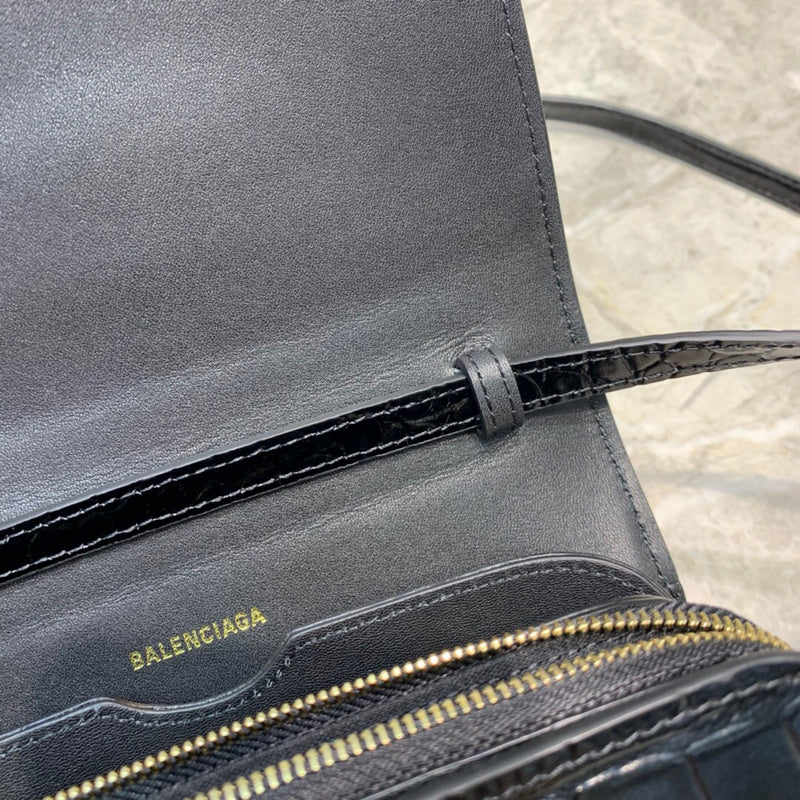 Aura Bags - BGA Bags - 918