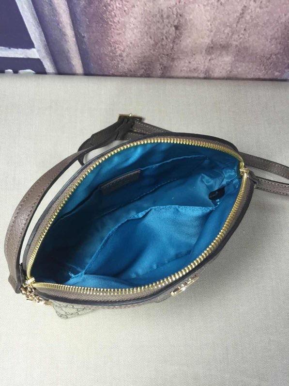 Designer Handbags Gucci 084
