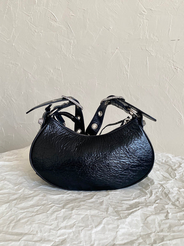 Aura Bags - BGA Bags - 264