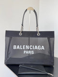 Aura Bags - Balenciaga Bags - 134