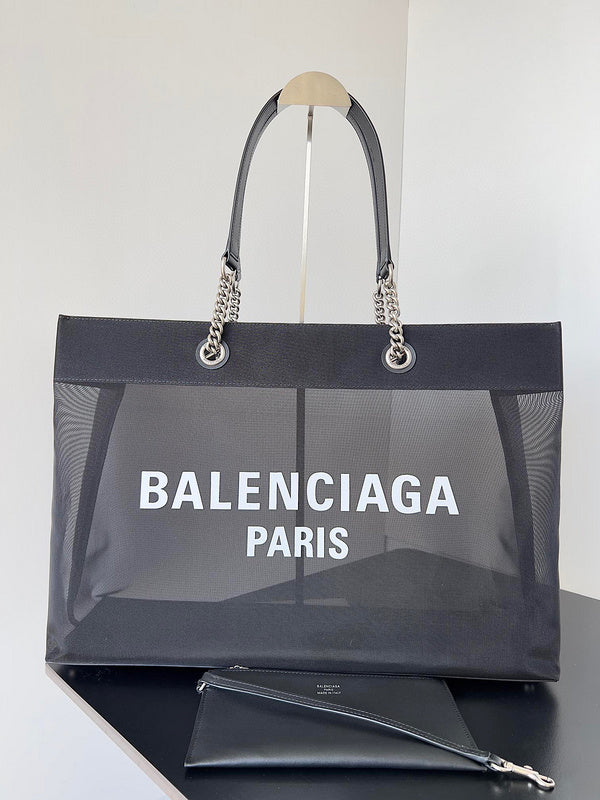 Aura Bags - Balenciaga Bags - 134