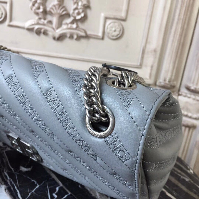 Aura Bags - BGA Bags - 1035