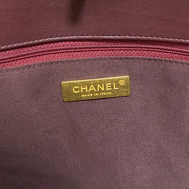 aura-bags - Chanel Bags - 2769