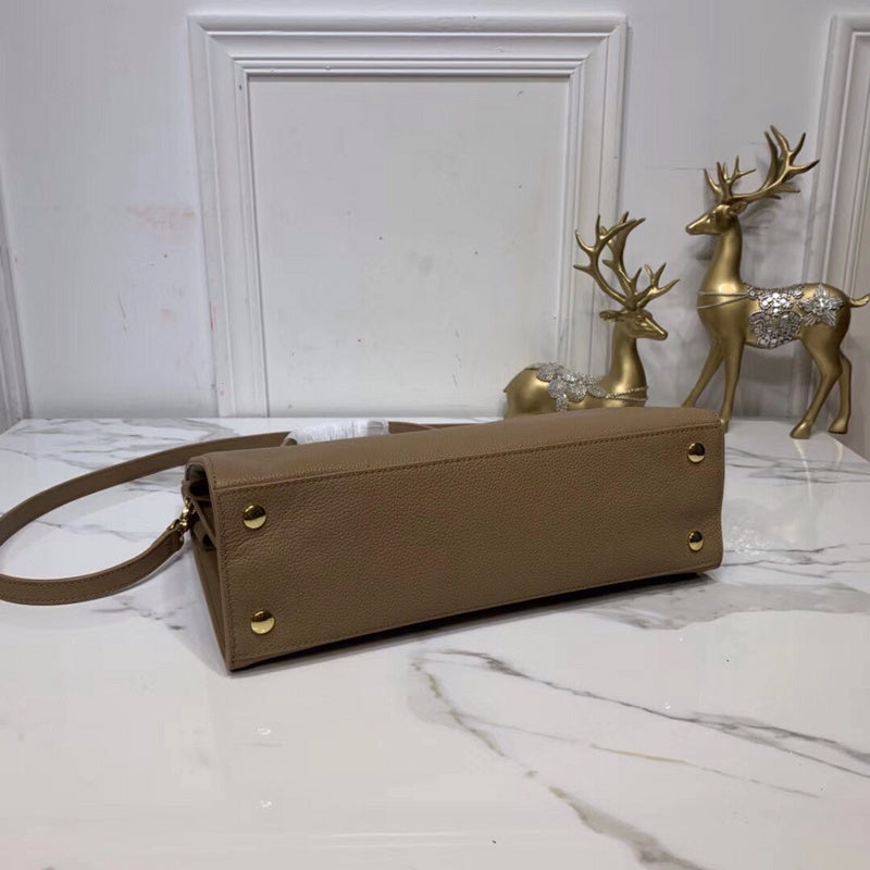 Aura Bags - BBR Bags - 1566