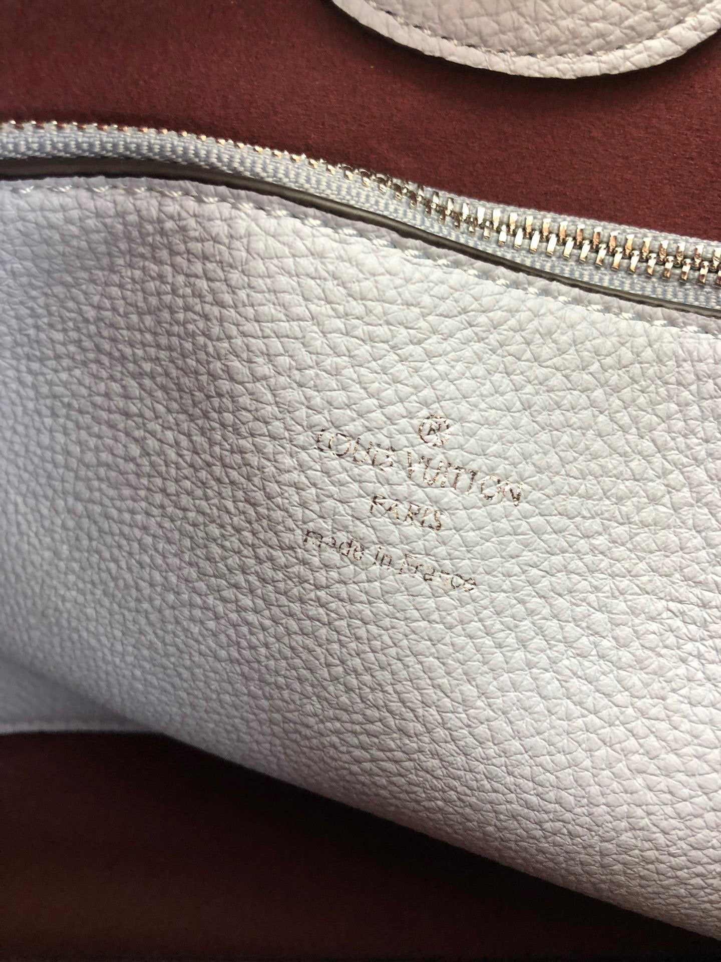 Designer Handbags louis vuitton 050
