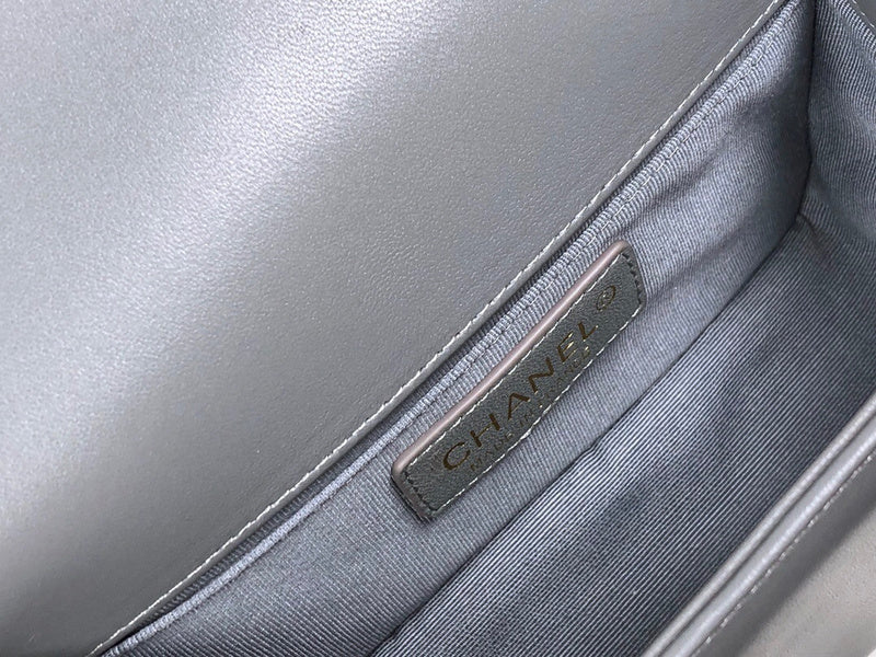 aura-bags - Chanel Bags - 7470
