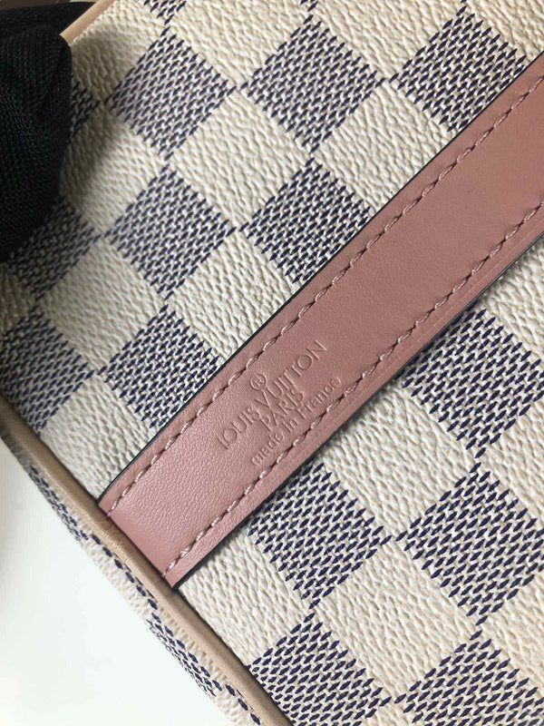 Louis Vuitton Luxury Bags 2023