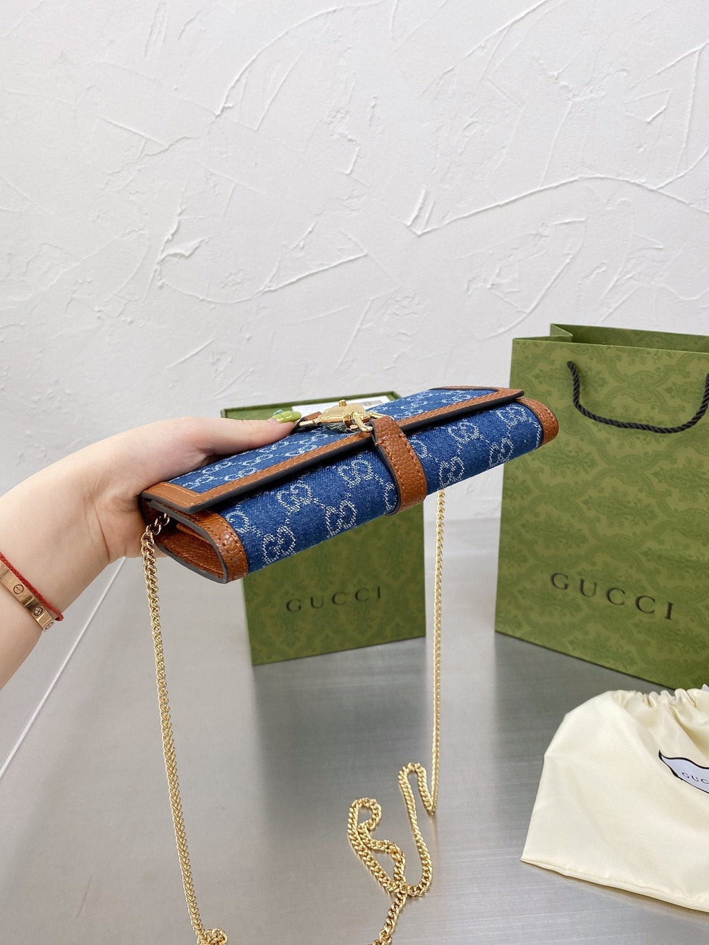 Designer Handbags Gucci 041