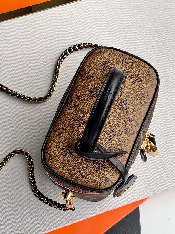 Louis Vuitton Luxury Bags 2675