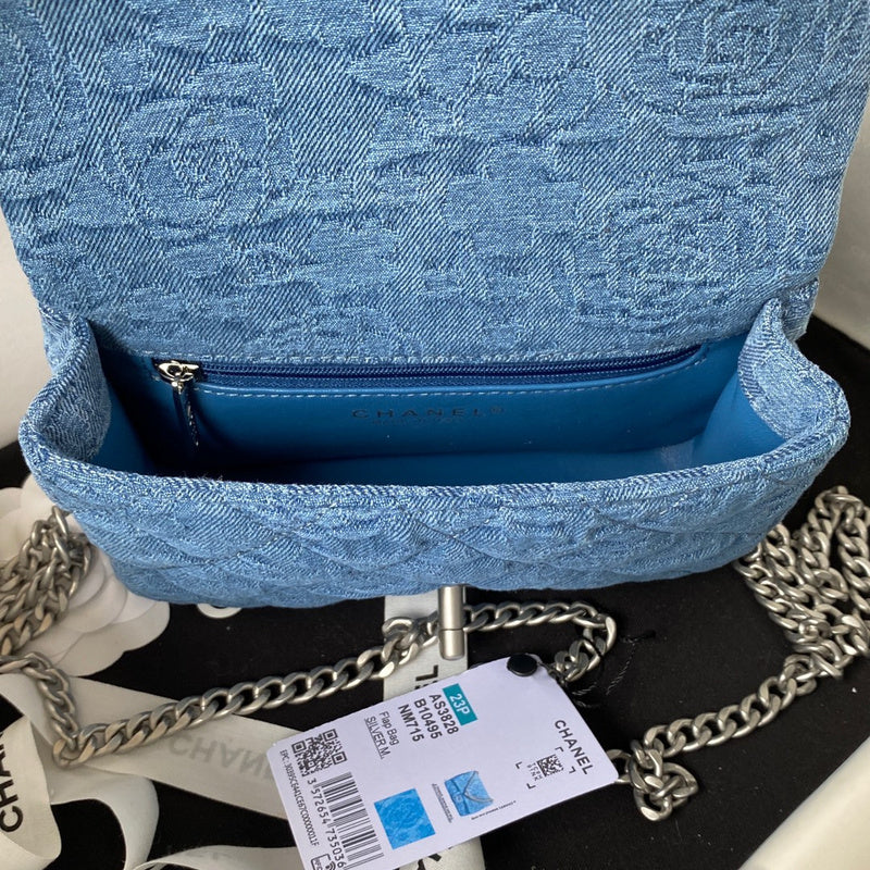 aura-bags - Chanel Bags - 7350