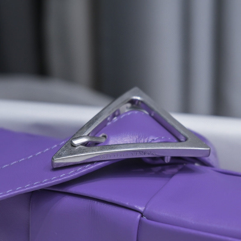Aura Bags - BV Bags - 1051