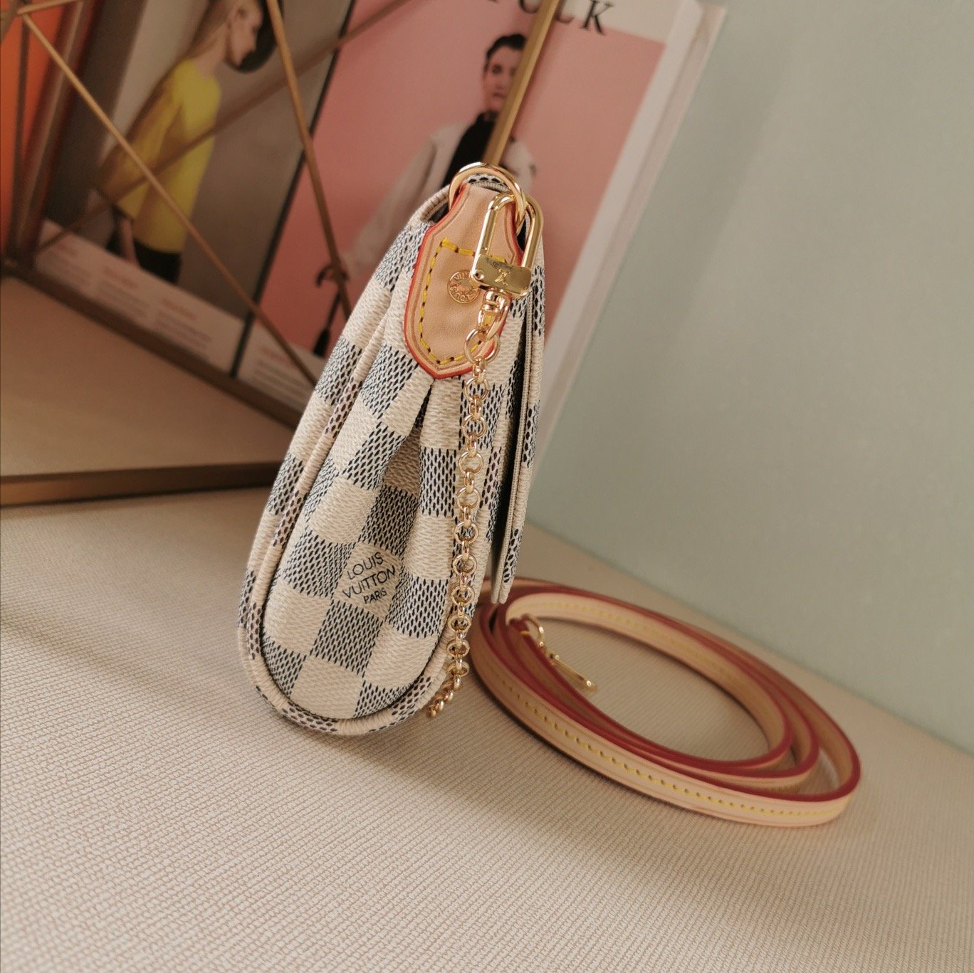 Designer Handbags louis vuitton 201
