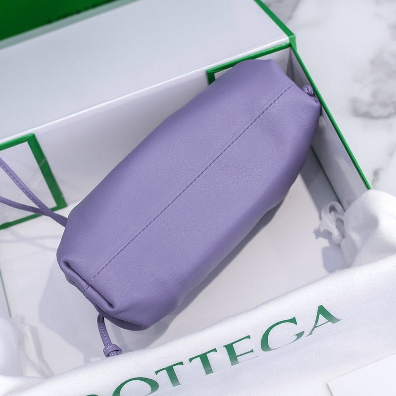 Aura Bags - BV Bags - 1417