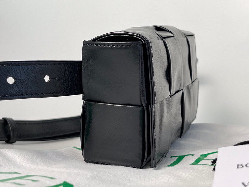 Aura Bags - BV Bags - 1326