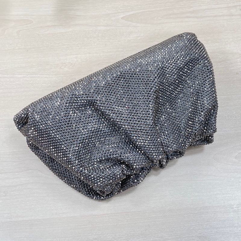 Aura Bags - BV Bags - 585
